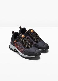 Lico Trekkingschuh, Lico