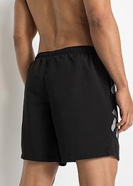 Badeshorts Herren, bpc bonprix collection