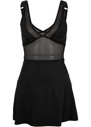 Shape Badekleid aus recyceltem Polyamid leichte Formkraft, BODYFLIRT