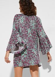 Strand Tunika-Kleid, bpc selection