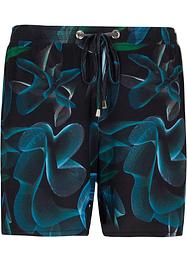 Strandshorts aus nachhaltiger Viskose, bpc selection