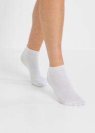 Sneakersocken COOLMAX (6er Pack), bpc bonprix collection