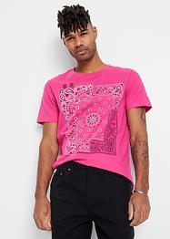 T-Shirt, John Baner JEANSWEAR