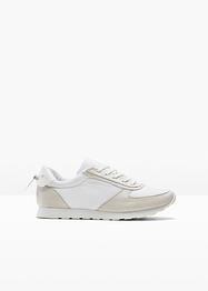 Sneaker, bpc selection