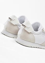 Sneaker, bpc selection