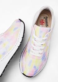 Rieker Sneaker, Rieker