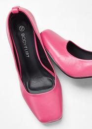 Pumps, BODYFLIRT