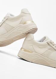 Keil Sneaker, bpc selection
