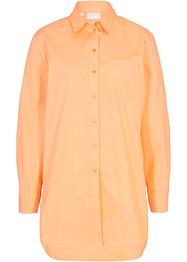 Hemdbluse, bpc selection