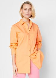 Hemdbluse, bpc selection
