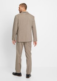 Anzug (2-tlg.Set): Sakko und Hose, bpc selection