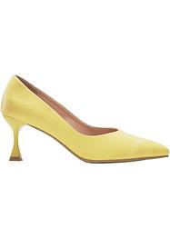 Pumps, BODYFLIRT