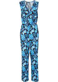 Jumpsuit mit Taschen, RAINBOW