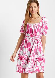 Kleid, BODYFLIRT boutique