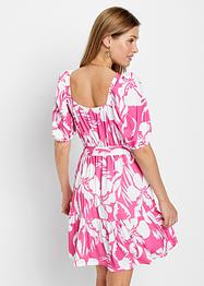 Kleid, BODYFLIRT boutique