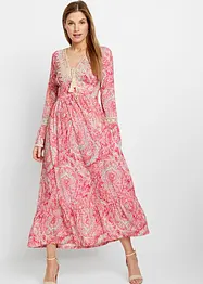 Jerseykleid, bonprix