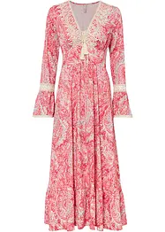 Jerseykleid, bonprix