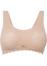 Seamless Bralette, bpc selection