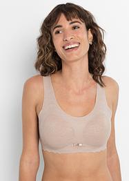 Seamless Bralette, bpc selection