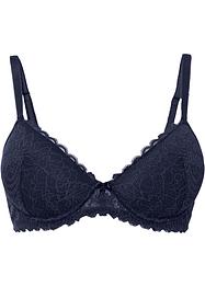Schalen BH mit Bügel, BODYFLIRT