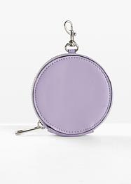 Anhänger Mini Tasche