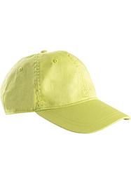 Cap, bpc bonprix collection