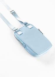 Handytasche, bpc bonprix collection