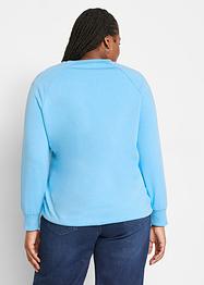 Sweatshirt, John Baner JEANSWEAR