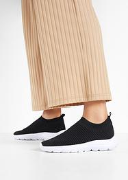 Slipper, bpc bonprix collection