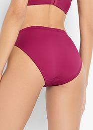 Slip mit recyceltem Polyamid, bpc selection