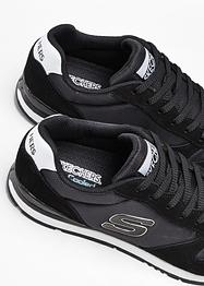 Skechers Sneaker mit Memory Foam, Skechers