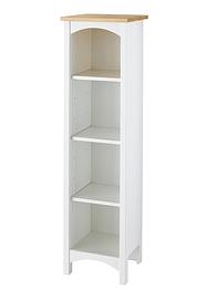 Badezimmer Hochschrank, bpc living bonprix collection
