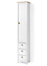 Badezimmer Hochschrank, bpc living bonprix collection