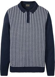 Pullover, bpc selection