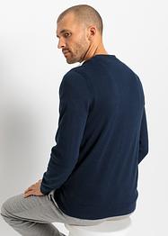 Strickjacke, bpc selection