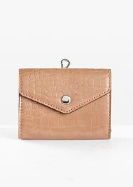 Anhänger Mini Tasche