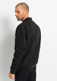 Blouson, RAINBOW