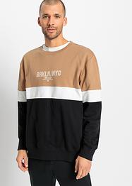 Sweatshirt, RAINBOW