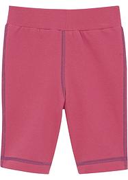 Baby Sweathose aus Bio-Baumwolle, bpc bonprix collection