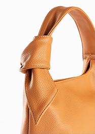 Handtasche, bpc bonprix collection