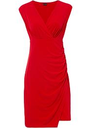 Jerseykleid, BODYFLIRT