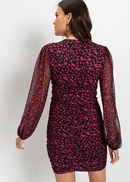 Kleid, BODYFLIRT boutique
