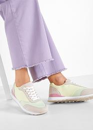 Sneaker, bpc bonprix collection