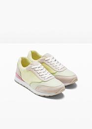 Sneaker, bpc bonprix collection