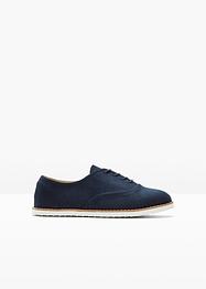 Kinder Schnürschuh, John Baner JEANSWEAR