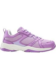 Chunky Sneaker, BODYFLIRT