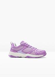 Chunky Sneaker, BODYFLIRT
