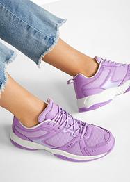 Chunky Sneaker, BODYFLIRT