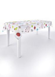 Tagesdecke mit lustigen Hühnern, bpc living bonprix collection