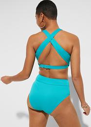 Bikini (2-tlg.Set), RAINBOW
